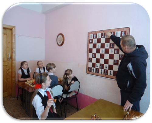 Картинки по запросу фото урок по шахматам.Демонстрационная доска