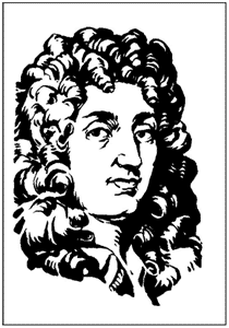 Гюйгенс Христиан (1629–1695) )