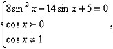 формула29